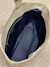 new-luxury-designer-bags-nm3503