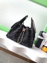 new-elite-designer-bags-nm6047