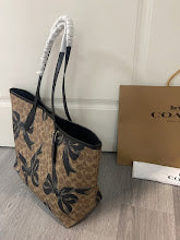 new-designer-premium-bags-nm6506