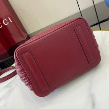 new-elite-designer-bags-nm3871