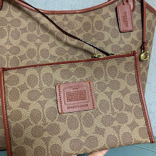 new-elite-designer-bags-nm6374
