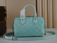 new-designer-premium-bags-nm4730