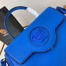 new-designer-premium-bags-nm3079