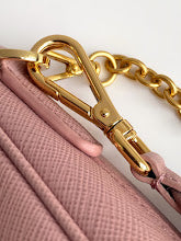 new-elite-designer-bags-nm2431