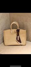new-designer-premium-bags-nm5705