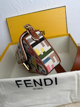 new-designer-premium-bags-nm7648