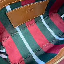 new-elite-designer-bags-nm3853