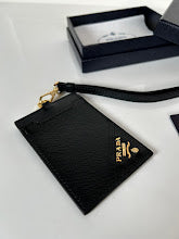new-designer-premium-bags-nm1988