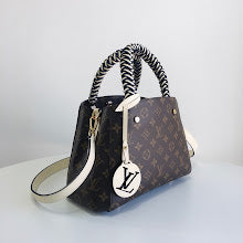 new-elite-designer-bags-nm5019