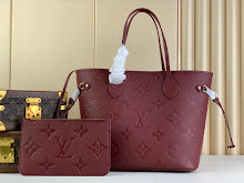 new-designer-premium-bags-nm4931