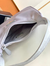 new-designer-premium-bags-nm1818