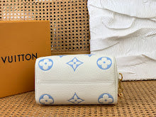 new-elite-designer-bags-nm4448