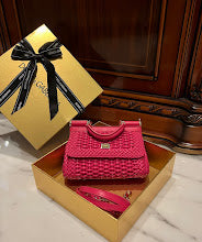 new-elite-designer-bags-nm7277