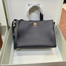 new-luxury-designer-bags-nm5568