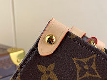 new-elite-designer-bags-nm4586