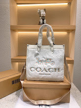 new-designer-premium-bags-nm6426