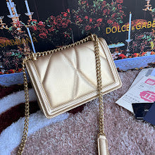 new-elite-designer-bags-nm6796