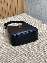 new-designer-premium-bags-nm3428