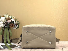 new-luxury-designer-bags-nm4201