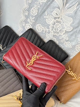 new-designer-premium-bags-nm3541