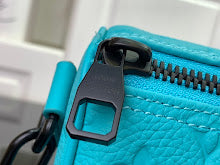 new-designer-premium-bags-nm1736