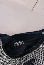 new-designer-premium-bags-nm2013