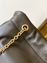 new-luxury-designer-bags-nm3482