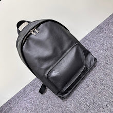 new-luxury-designer-bags-nm5653