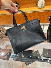 new-designer-premium-bags-nm5894