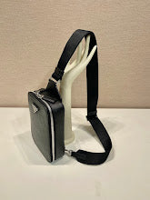 new-designer-premium-bags-nm2239