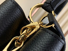 new-designer-premium-bags-nm4378