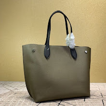 new-designer-premium-bags-nm4231