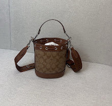 new-elite-designer-bags-nm6551