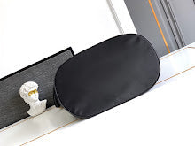 new-designer-premium-bags-nm2176