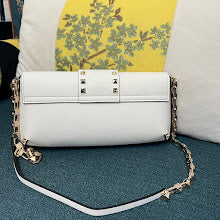 new-luxury-designer-bags-nm2885