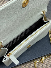 new-elite-designer-bags-nm3756
