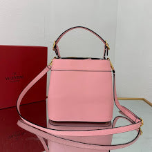 new-luxury-designer-bags-nm2540