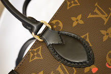 new-elite-designer-bags-nm5152