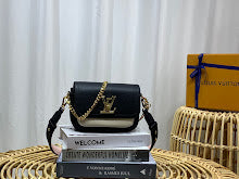 new-luxury-designer-bags-nm5062