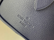 new-elite-designer-bags-nm4445