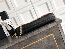 new-luxury-designer-bags-nm6148