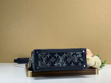 new-elite-designer-bags-nm5459