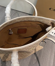 new-elite-designer-bags-nm6608