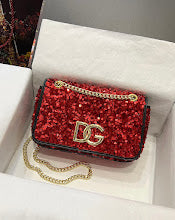 new-designer-premium-bags-nm7092