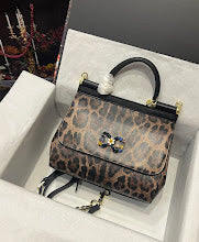 new-luxury-designer-bags-nm7036