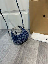 new-elite-designer-bags-nm6548