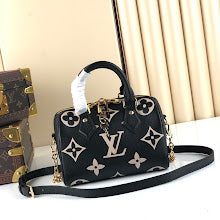 new-luxury-designer-bags-nm4539