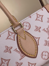 new-designer-premium-bags-nm4732