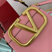 new-luxury-designer-bags-nm2540