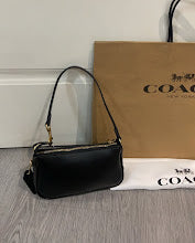new-elite-designer-bags-nm6616